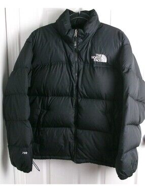 The North Face | Jackets & Coats | The North Face Mens Flare Down